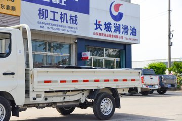 ���� ����M1 Pro ������ 1.6L 122���� ���� 3.05�׵�������΢��(��̥)ͼƬ
