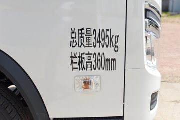 ʱ���캽S1 ��ҵ�� 1.6L���� 122���� ����5�� 3.1��˫������С��ͼƬ