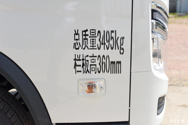 �Ż�0.1�� ������ʱ���캽S1�ػ������ȴ�����