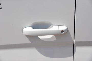 ʱ���캽S1 ��ҵ�� 1.6L���� 122���� ����5�� 3.1��˫������С��ͼƬ