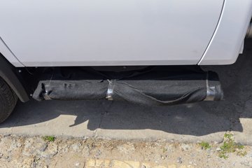 ʱ���캽S1 ��ҵ�� 1.6L���� 122���� ����5�� 3.1��˫������С��ͼƬ
