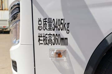 ʱ���캽S1 ��ҵ�� 1.6L���� 122���� ����5�� 3.1��˫������С��ͼƬ