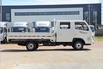 ʱ���캽S1 ��ҵ�� 1.6L���� 122���� ����5�� 3.1��˫������С��ͼƬ