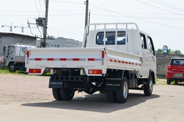 ʱ���캽S1 ��ҵ�� 1.6L���� 122���� ����5�� 3.1��˫������С��ͼƬ