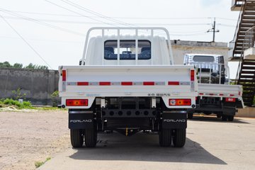 ʱ���캽S1 ��ҵ�� 1.6L���� 122���� ����5�� 3.1��˫������С��ͼƬ