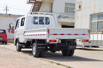 ʱ���캽S1 ��ҵ�� 1.6L���� 122���� ����5�� 3.1��˫������С��ͼƬ