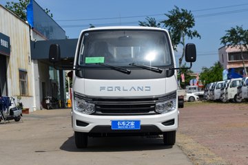 ʱ���캽S1 ��ҵ�� 1.6L���� 122���� ����5�� 3.1��˫������С��ͼƬ