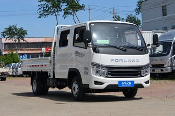 ʱ���캽S1 ��ҵ�� 1.6L���� 122���� ����5�� 3.1��˫������С��ͼƬ