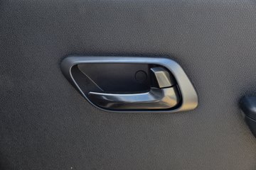 ʱ���캽S1 ��ҵ�� 1.6L���� 122���� ����5�� 3.1��˫������С��ͼƬ