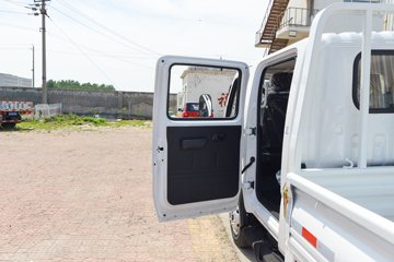 ʱ���캽S1 ��ҵ�� 1.6L���� 122���� ����5�� 3.1��˫������С��ͼƬ