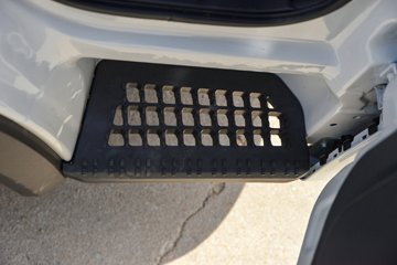 ʱ���캽S1 ��ҵ�� 1.6L���� 122���� ����5�� 3.1��˫������С��ͼƬ