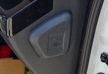 ʱ���캽S1 ��ҵ�� 1.6L���� 122���� ����5�� 3.1��˫������С��ͼƬ