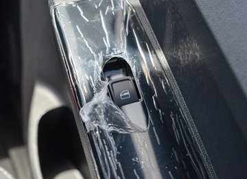 ʱ���캽S1 ��ҵ�� 1.6L���� 122���� ����5�� 3.1��˫������С��ͼƬ