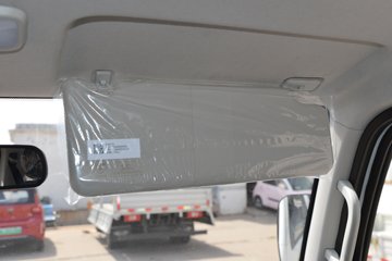 ʱ���캽S1 ��ҵ�� 1.6L���� 122���� ����5�� 3.1��˫������С��ͼƬ