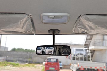 ʱ���캽S1 ��ҵ�� 1.6L���� 122���� ����5�� 3.1��˫������С��ͼƬ
