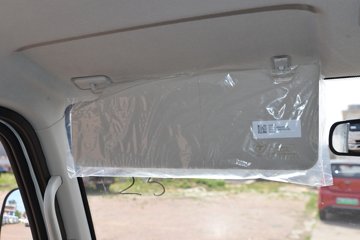 ʱ���캽S1 ��ҵ�� 1.6L���� 122���� ����5�� 3.1��˫������С��ͼƬ