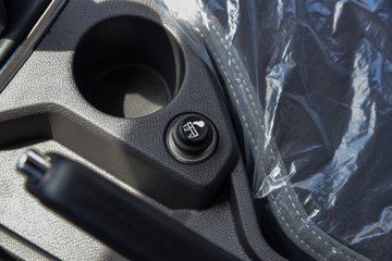 ʱ���캽S1 ��ҵ�� 1.6L���� 122���� ����5�� 3.1��˫������С��ͼƬ