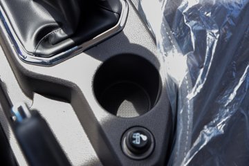 ʱ���캽S1 ��ҵ�� 1.6L���� 122���� ����5�� 3.1��˫������С��ͼƬ