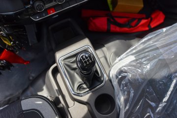 ʱ���캽S1 ��ҵ�� 1.6L���� 122���� ����5�� 3.1��˫������С��ͼƬ