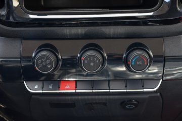 ʱ���캽S1 ��ҵ�� 1.6L���� 122���� ����5�� 3.1��˫������С��ͼƬ