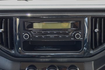 ʱ���캽S1 ��ҵ�� 1.6L���� 122���� ����5�� 3.1��˫������С��ͼƬ