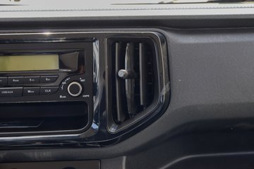 ʱ���캽S1 ��ҵ�� 1.6L���� 122���� ����5�� 3.1��˫������С��ͼƬ
