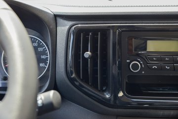 ʱ���캽S1 ��ҵ�� 1.6L���� 122���� ����5�� 3.1��˫������С��ͼƬ