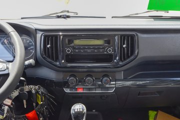 ʱ���캽S1 ��ҵ�� 1.6L���� 122���� ����5�� 3.1��˫������С��ͼƬ