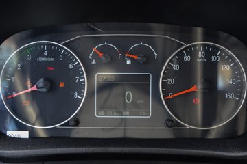 ʱ���캽S1 ��ҵ�� 1.6L���� 122���� ����5�� 3.1��˫������С��ͼƬ