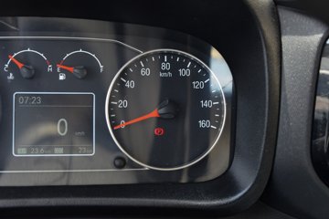ʱ���캽S1 ��ҵ�� 1.6L���� 122���� ����5�� 3.1��˫������С��ͼƬ
