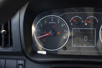 ʱ���캽S1 ��ҵ�� 1.6L���� 122���� ����5�� 3.1��˫������С��ͼƬ