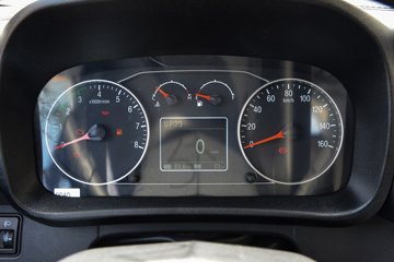 ʱ���캽S1 ��ҵ�� 1.6L���� 122���� ����5�� 3.1��˫������С��ͼƬ