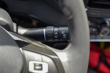 ʱ���캽S1 ��ҵ�� 1.6L���� 122���� ����5�� 3.1��˫������С��ͼƬ