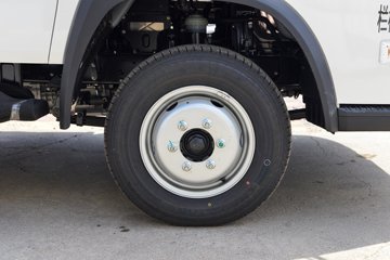 ʱ���캽S1 ��ҵ�� 1.6L���� 122���� ����5�� 3.1��˫������С��ͼƬ