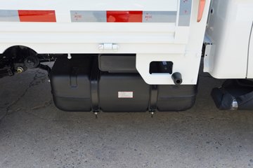 ʱ���캽S1 ��ҵ�� 1.6L���� 122���� ����5�� 3.1��˫������С��ͼƬ