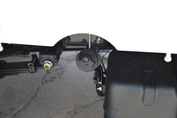 ʱ���캽S1 ��ҵ�� 1.6L���� 122���� ����5�� 3.1��˫������С��ͼƬ