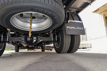 ʱ���캽S1 ��ҵ�� 1.6L���� 122���� ����5�� 3.1��˫������С��ͼƬ