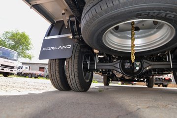 ʱ���캽S1 ��ҵ�� 1.6L���� 122���� ����5�� 3.1��˫������С��ͼƬ