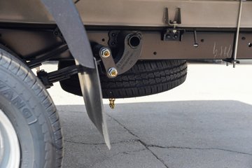 ʱ���캽S1 ��ҵ�� 1.6L���� 122���� ����5�� 3.1��˫������С��ͼƬ