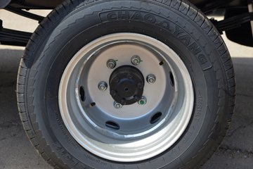 ʱ���캽S1 ��ҵ�� 1.6L���� 122���� ����5�� 3.1��˫������С��ͼƬ