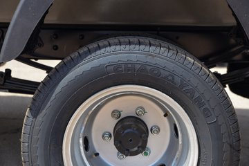 ʱ���캽S1 ��ҵ�� 1.6L���� 122���� ����5�� 3.1��˫������С��ͼƬ