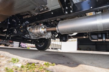 ʱ���캽S1 ��ҵ�� 1.6L���� 122���� ����5�� 3.1��˫������С��ͼƬ