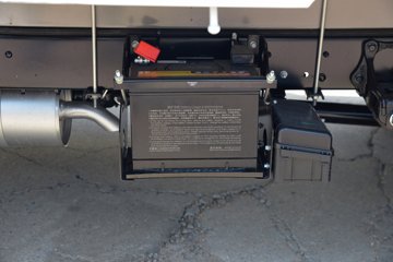 ʱ���캽S1 ��ҵ�� 1.6L���� 122���� ����5�� 3.1��˫������С��ͼƬ