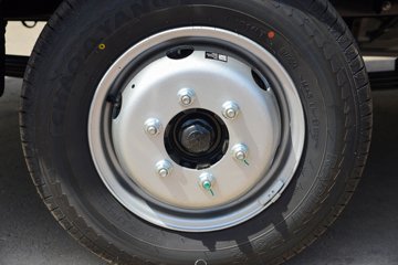 ʱ���캽S1 ��ҵ�� 1.6L���� 122���� ����5�� 3.1��˫������С��ͼƬ