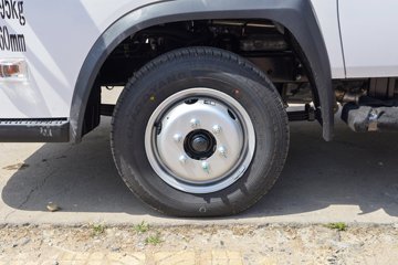 ʱ���캽S1 ��ҵ�� 1.6L���� 122���� ����5�� 3.1��˫������С��ͼƬ