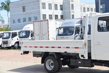 ʱ���캽S1 ��ҵ�� 1.6L���� 122���� ����5�� 3.1��˫������С��ͼƬ