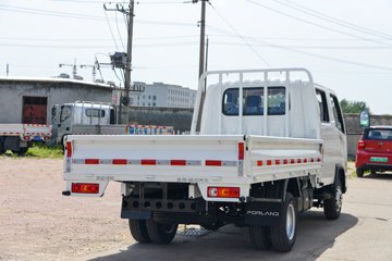 ʱ���캽S1 ��ҵ�� 1.6L���� 122���� ����5�� 3.1��˫������С��ͼƬ