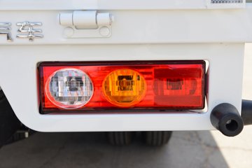 ʱ���캽S1 ��ҵ�� 1.6L���� 122���� ����5�� 3.1��˫������С��ͼƬ
