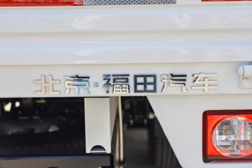 ʱ���캽S1 ��ҵ�� 1.6L���� 122���� ����5�� 3.1��˫������С��ͼƬ
