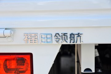 ʱ���캽S1 ��ҵ�� 1.6L���� 122���� ����5�� 3.1��˫������С��ͼƬ